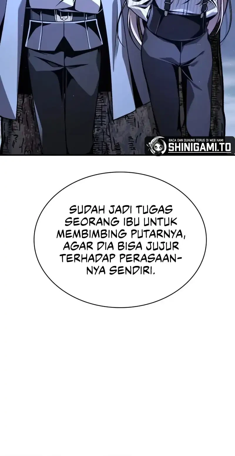Chapter 13 - halaman 5