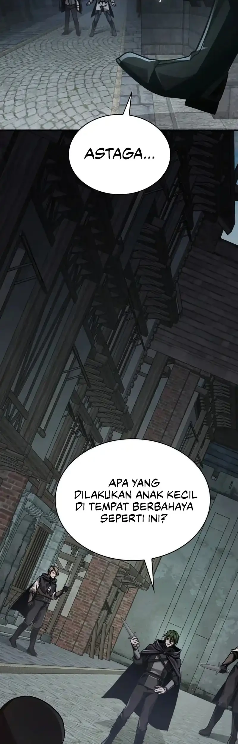Chapter 13 - halaman 16