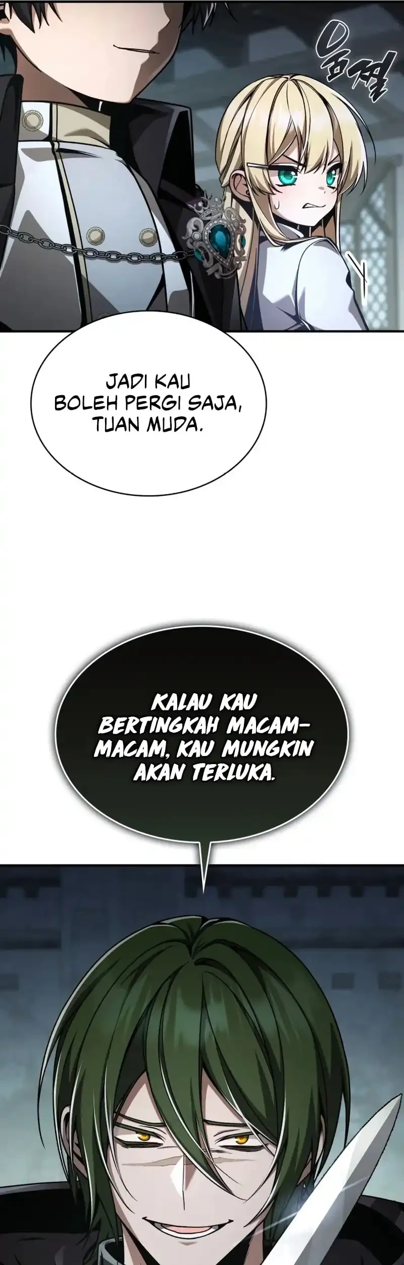 Chapter 13 - halaman 18