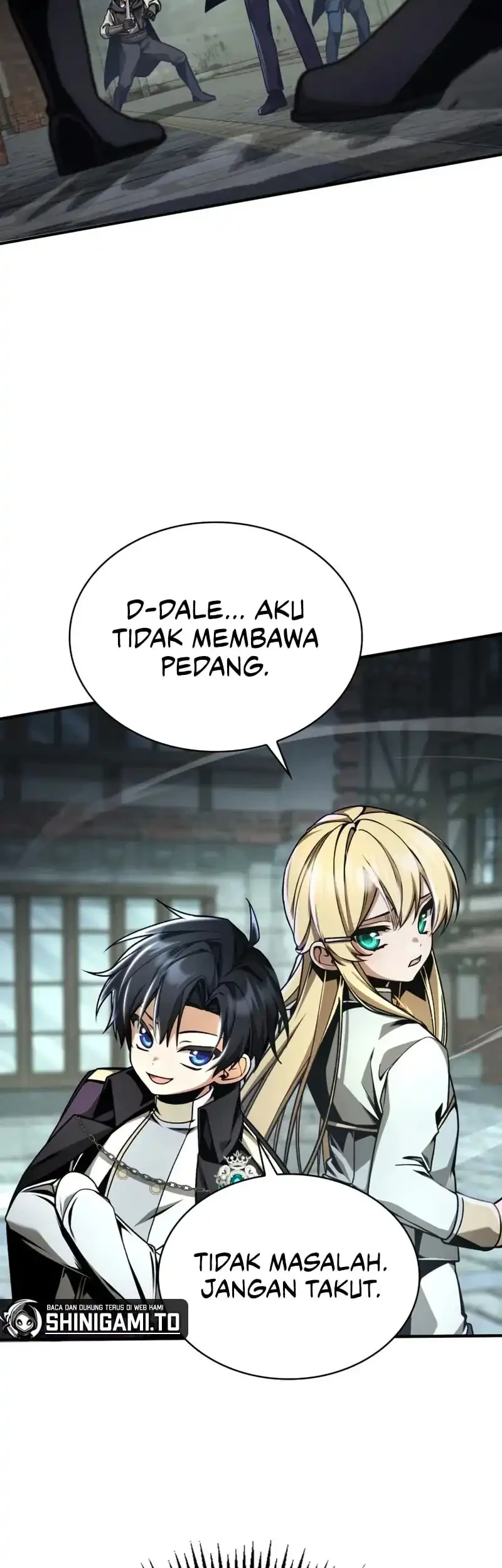 Chapter 13 - halaman 23