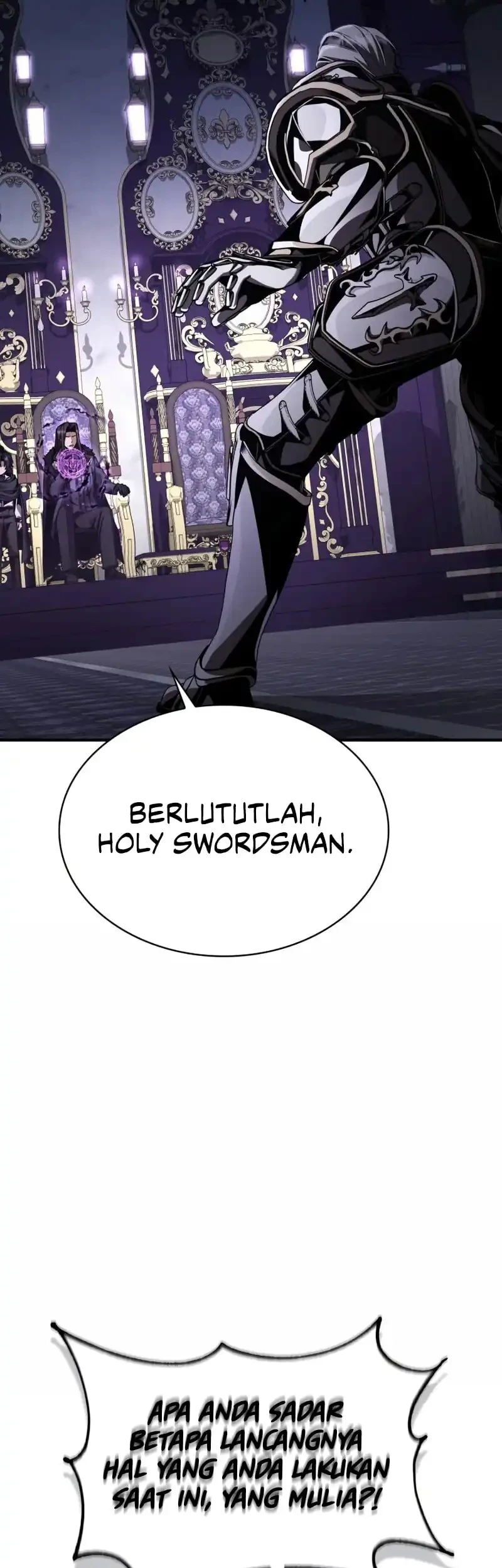 Chapter 14 - halaman 38
