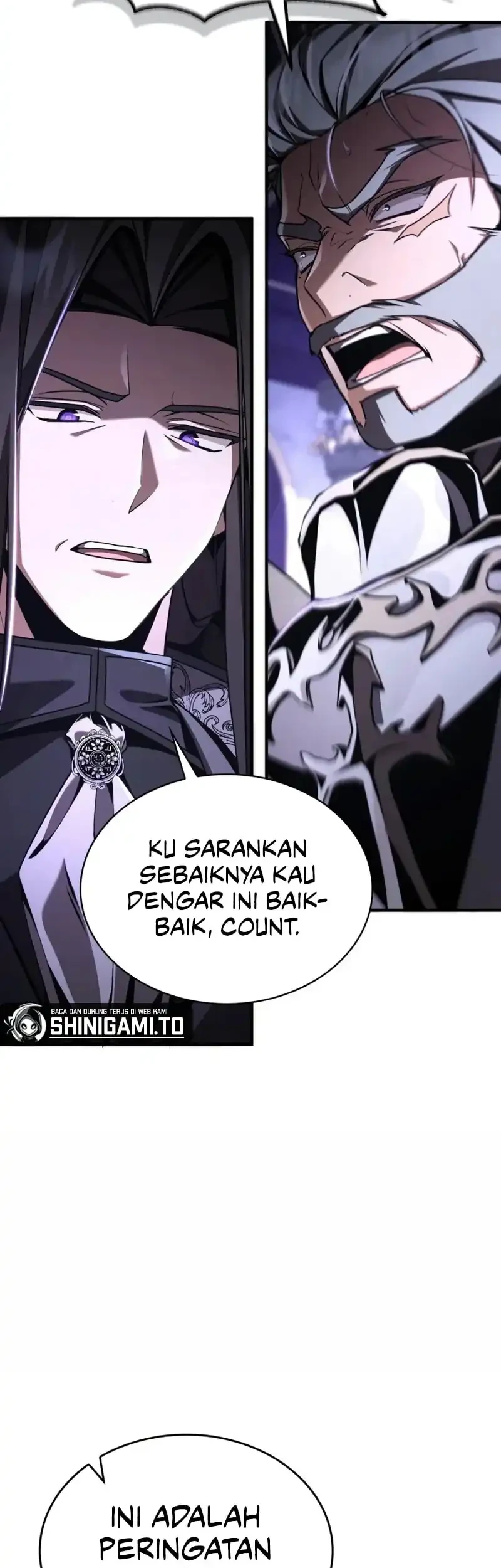 Chapter 14 - halaman 39