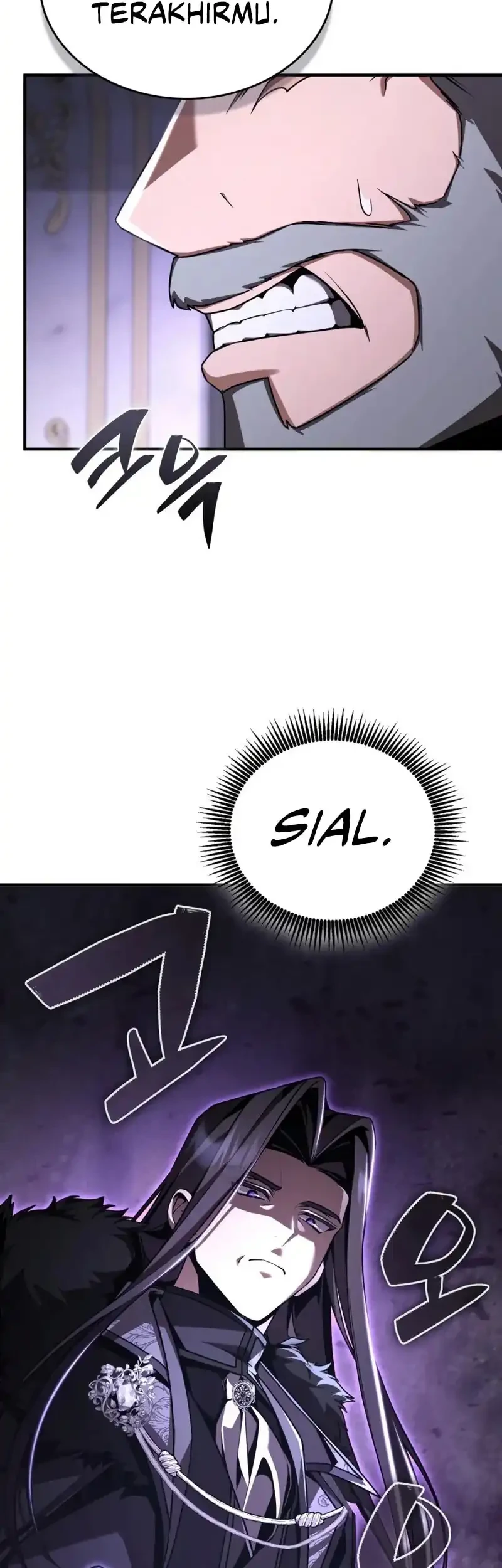 Chapter 14 - halaman 40