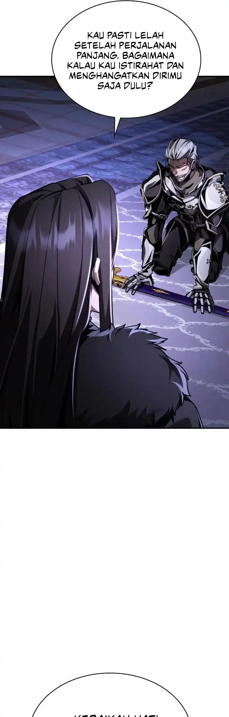 Chapter 14 - halaman 46