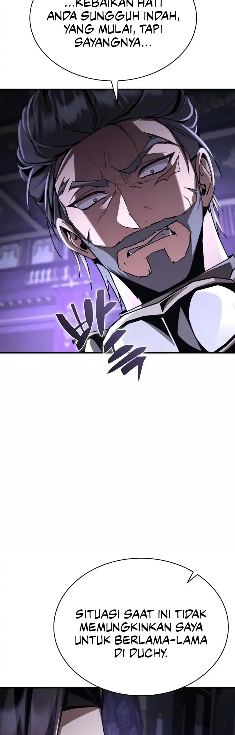 Chapter 14 - halaman 47