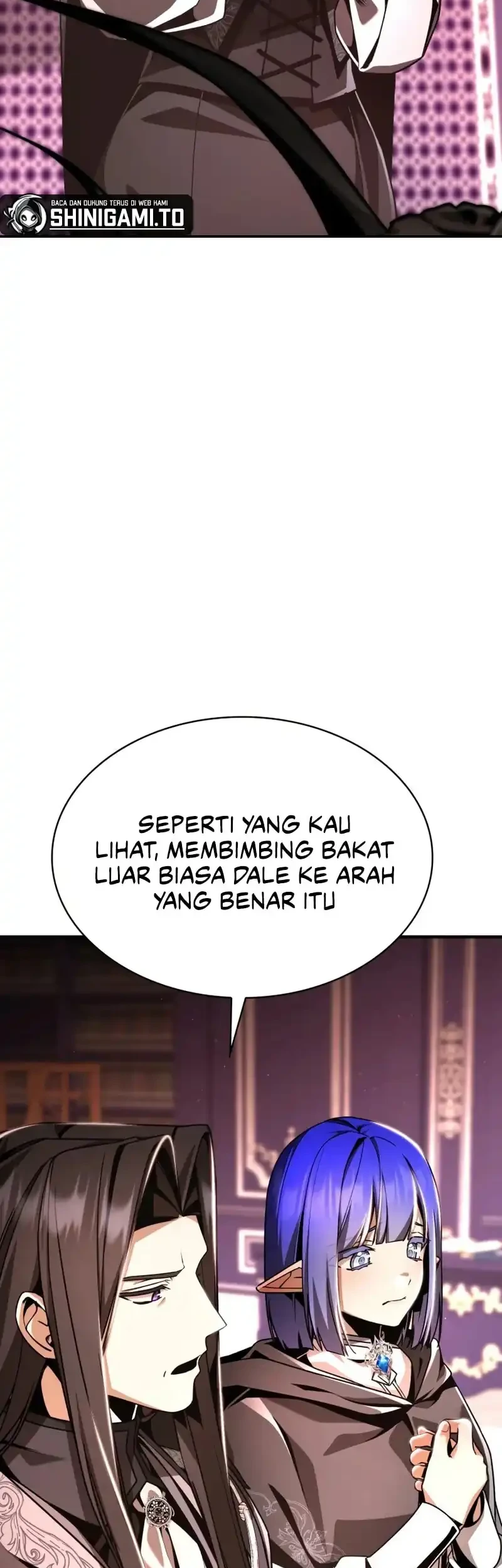 Chapter 14 - halaman 60