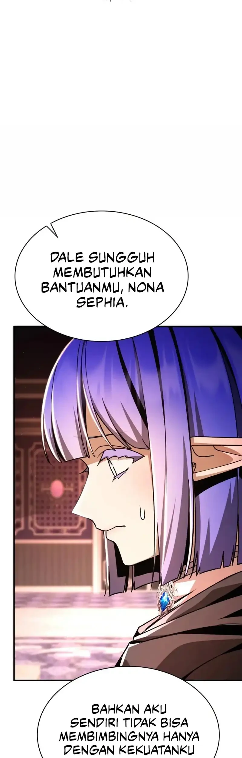 Chapter 14 - halaman 63