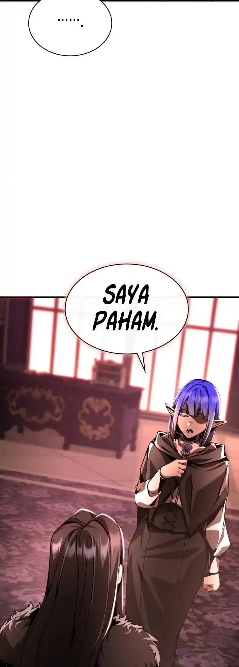 Chapter 14 - halaman 65