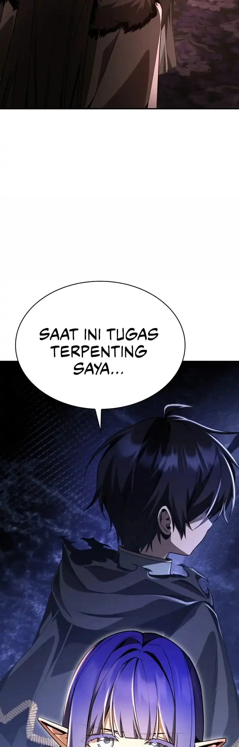 Chapter 14 - halaman 66