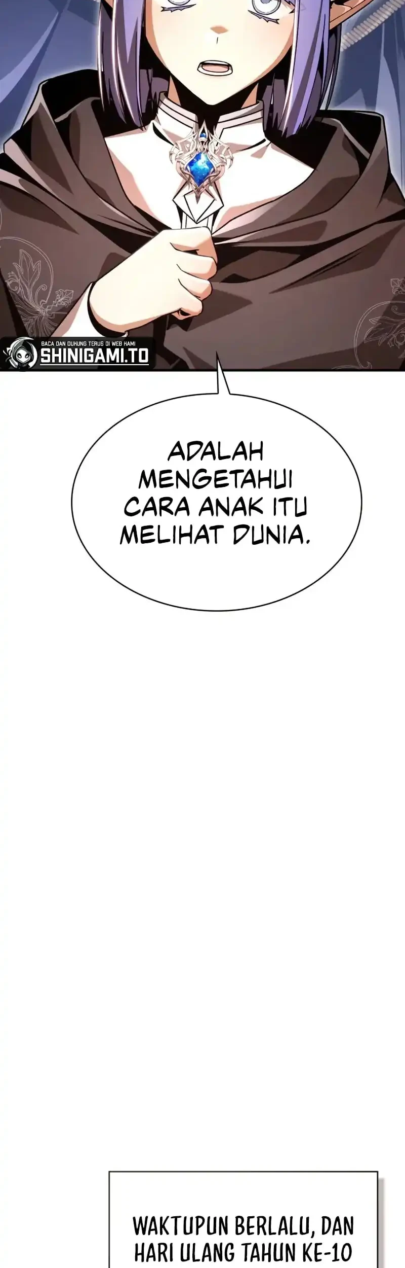 Chapter 14 - halaman 67