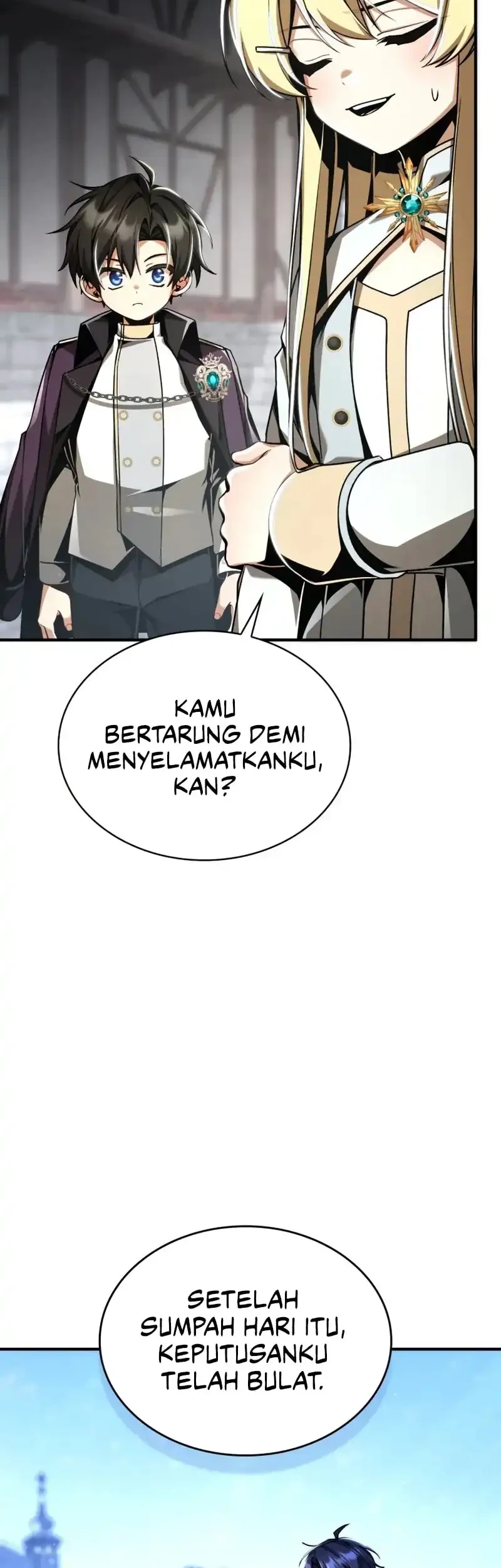Chapter 14 - halaman 7