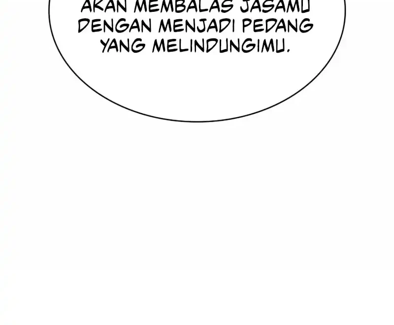 Chapter 14 - halaman 9