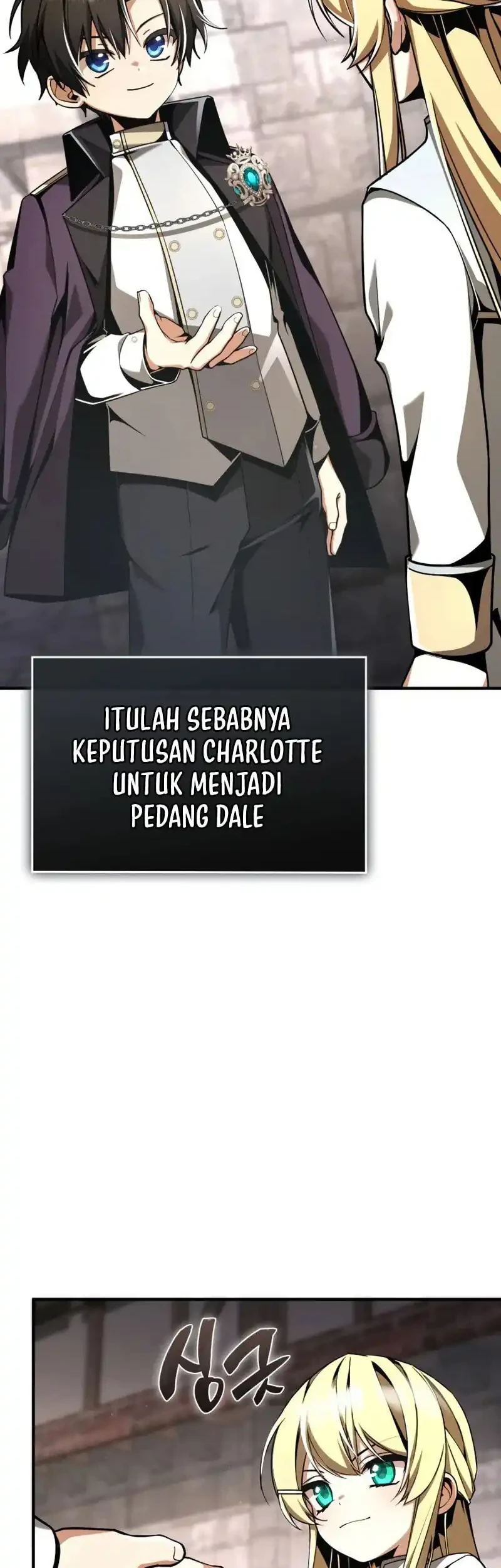 Chapter 14 - halaman 15