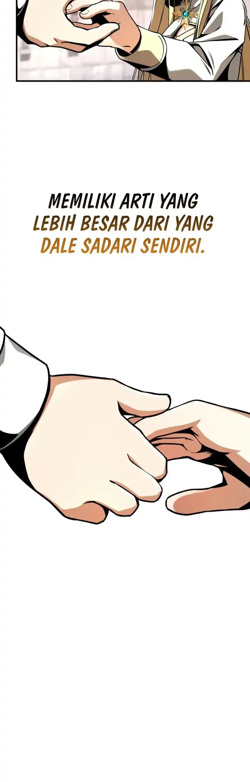 Chapter 14 - halaman 16