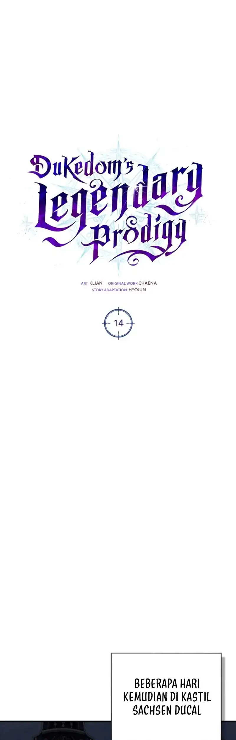 Chapter 14 - halaman 22