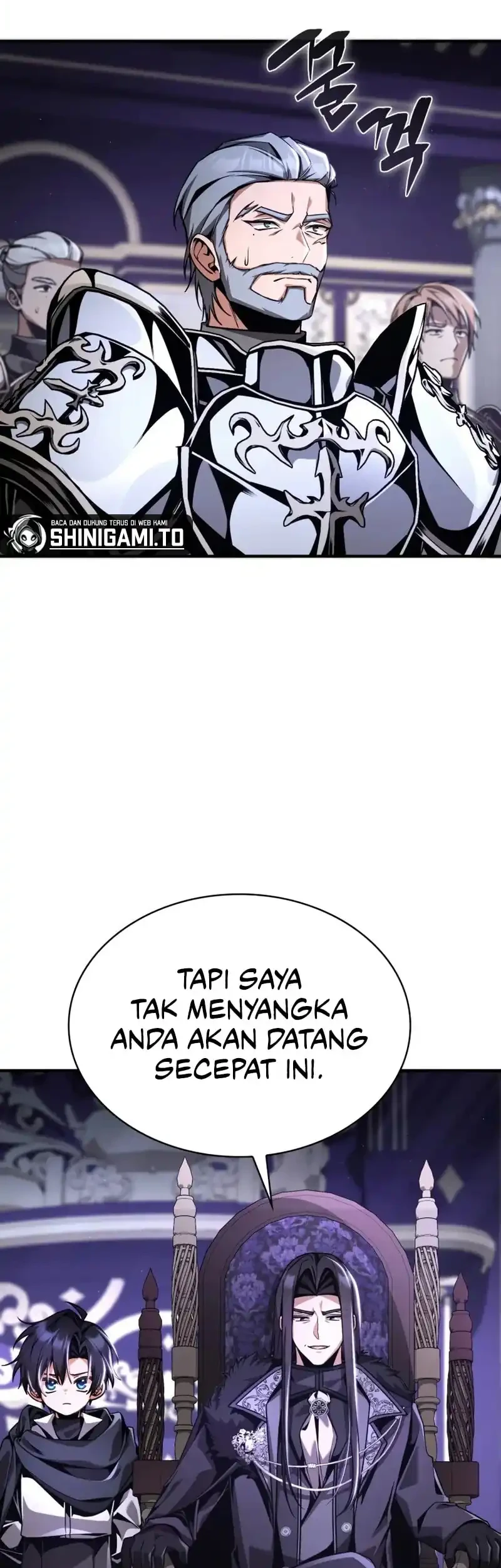 Chapter 14 - halaman 24