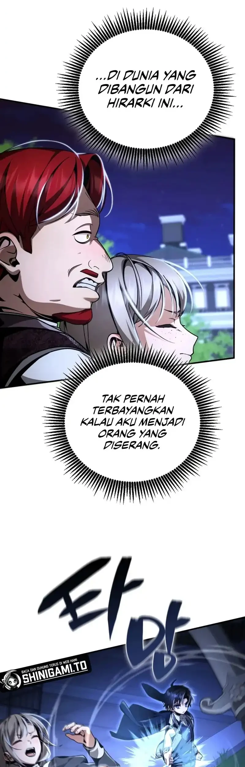 Chapter 15 - halaman 39