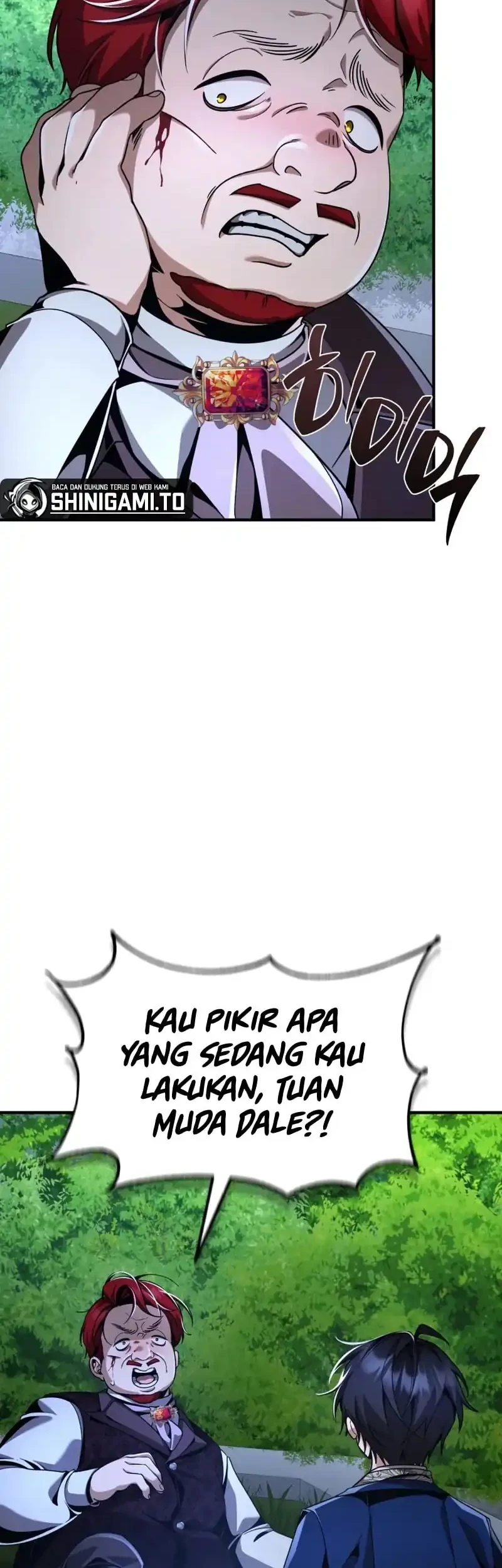 Chapter 15 - halaman 43