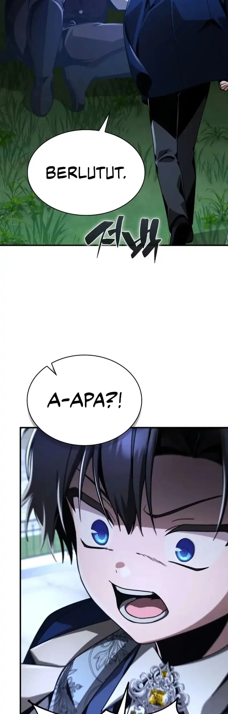 Chapter 15 - halaman 44
