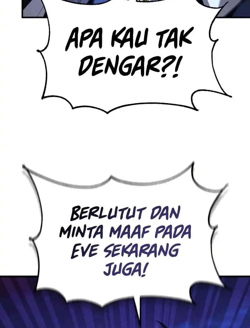 Chapter 15 - halaman 45