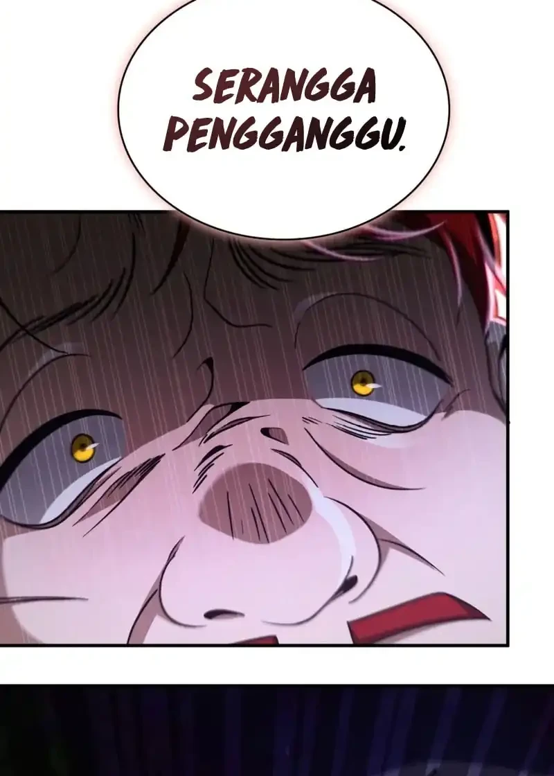 Chapter 15 - halaman 64