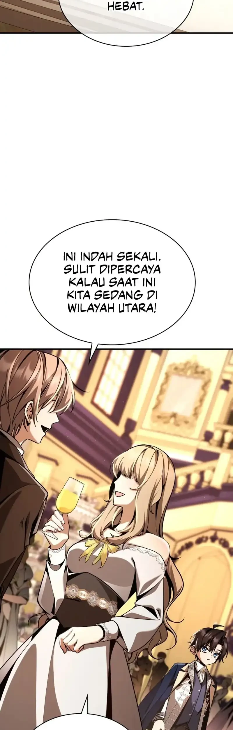 Chapter 15 - halaman 3