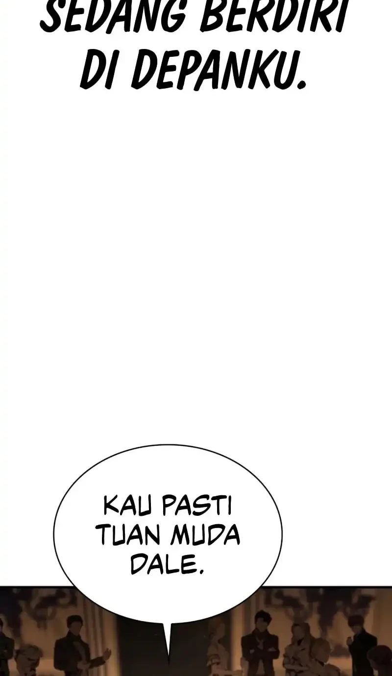 Chapter 15 - halaman 9