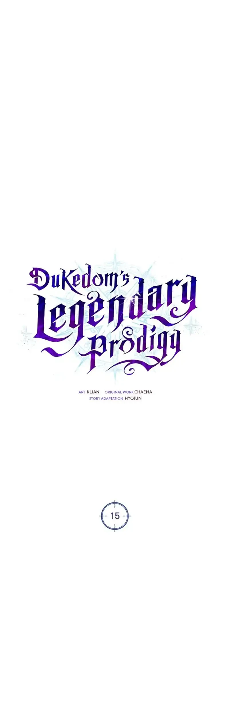 Chapter 15 - halaman 18