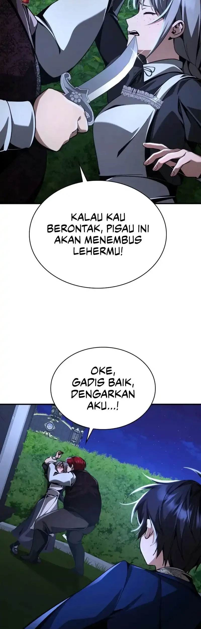 Chapter 15 - halaman 28