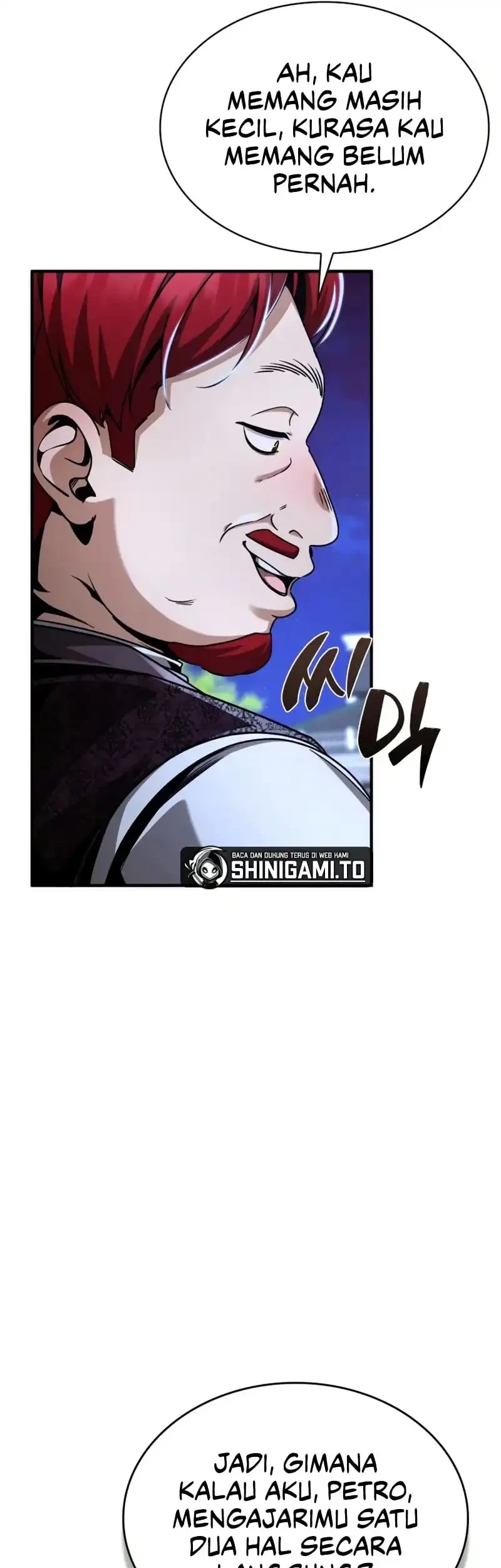 Chapter 15 - halaman 34