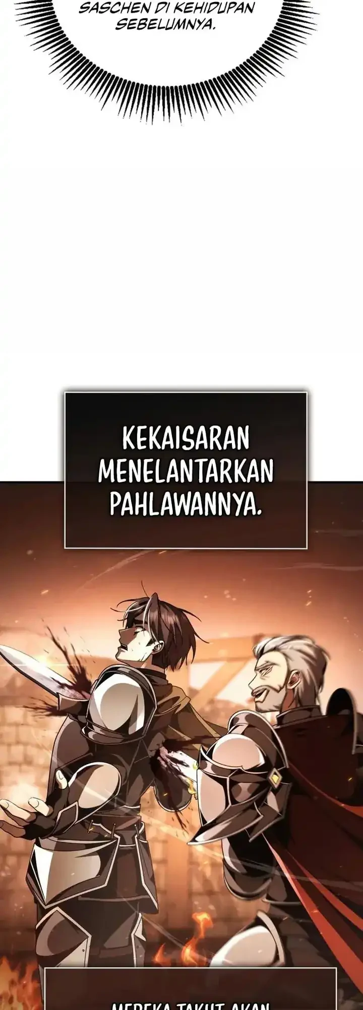 Chapter 16 - halaman 21