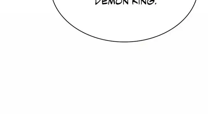 Chapter 16 - halaman 23