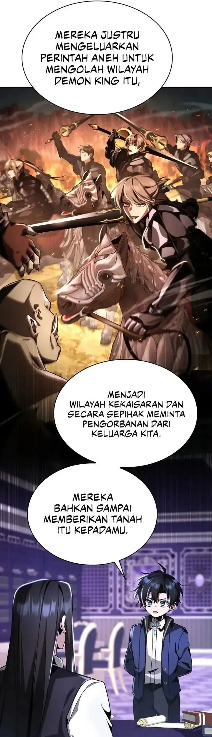 Chapter 16 - halaman 24