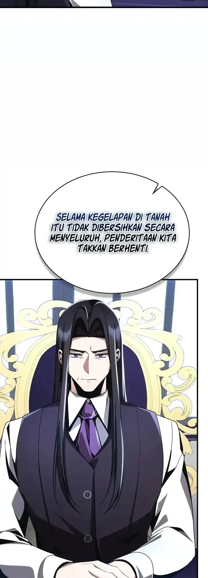 Chapter 16 - halaman 25