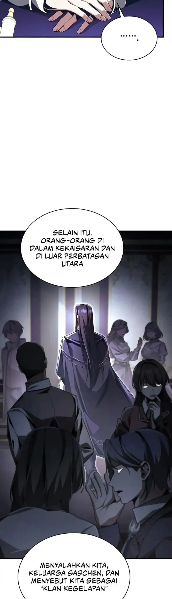 Chapter 16 - halaman 26