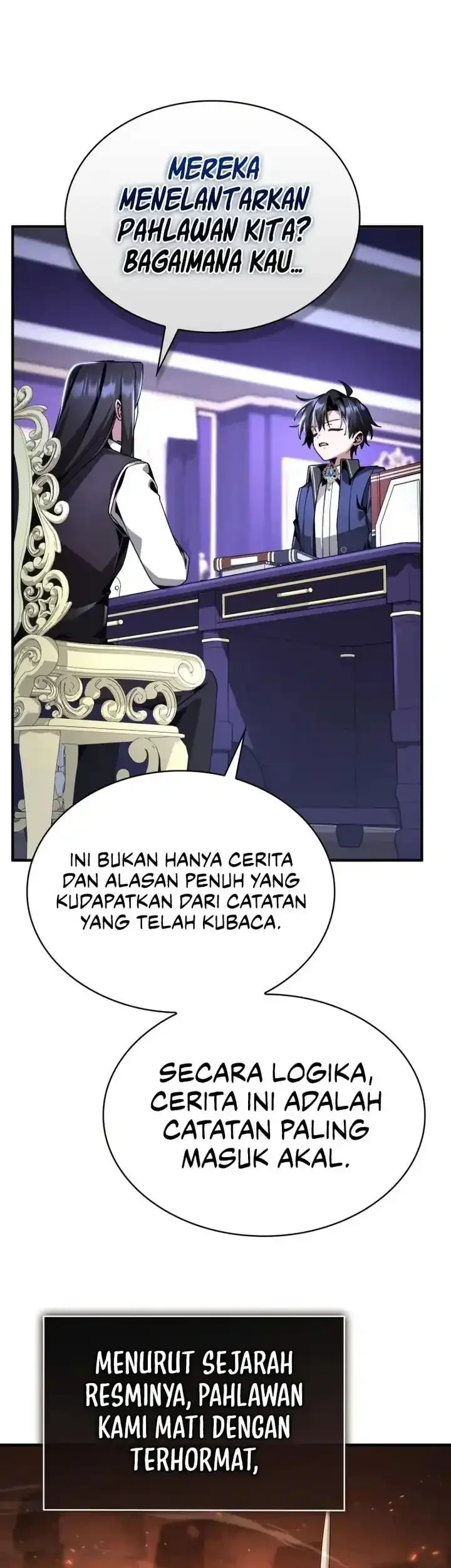 Chapter 16 - halaman 28
