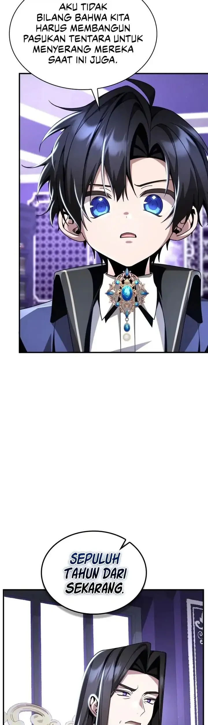 Chapter 16 - halaman 38