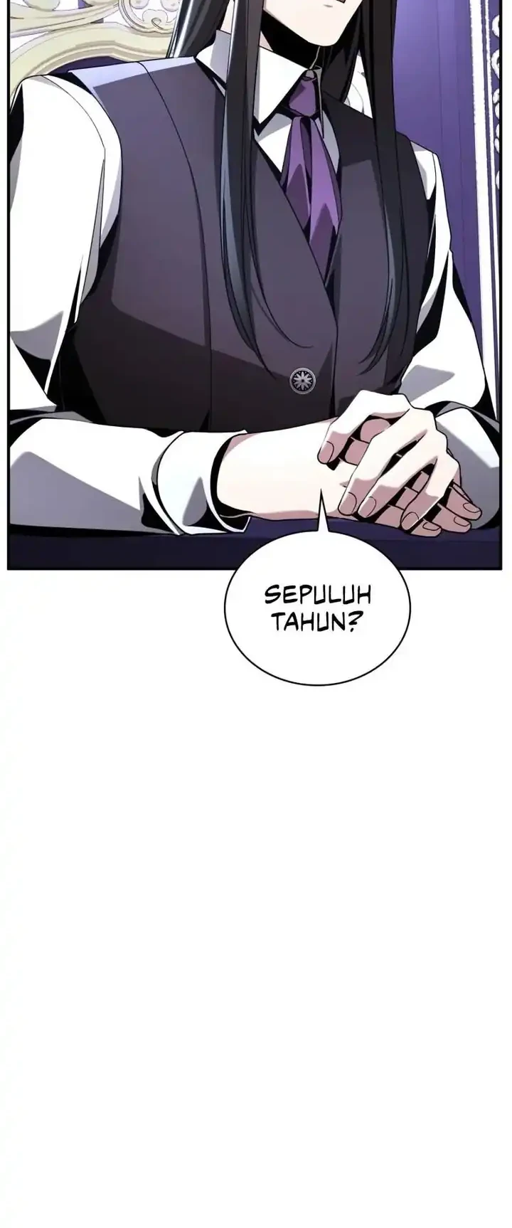 Chapter 16 - halaman 39