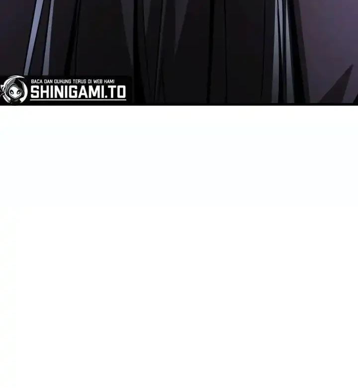 Chapter 16 - halaman 43