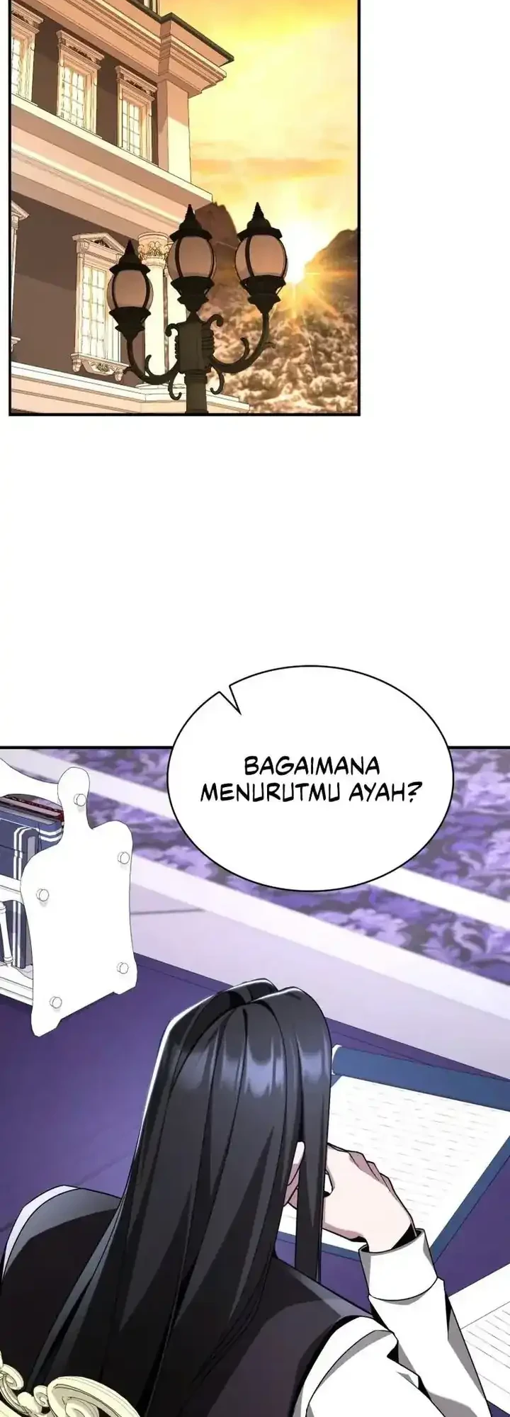 Chapter 16 - halaman 45