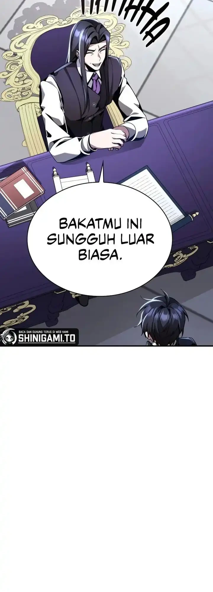 Chapter 16 - halaman 47