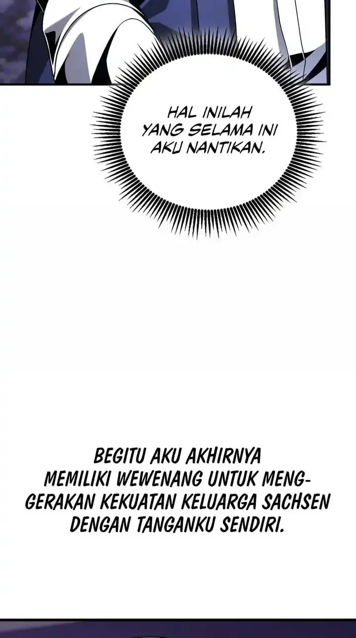 Chapter 16 - halaman 51