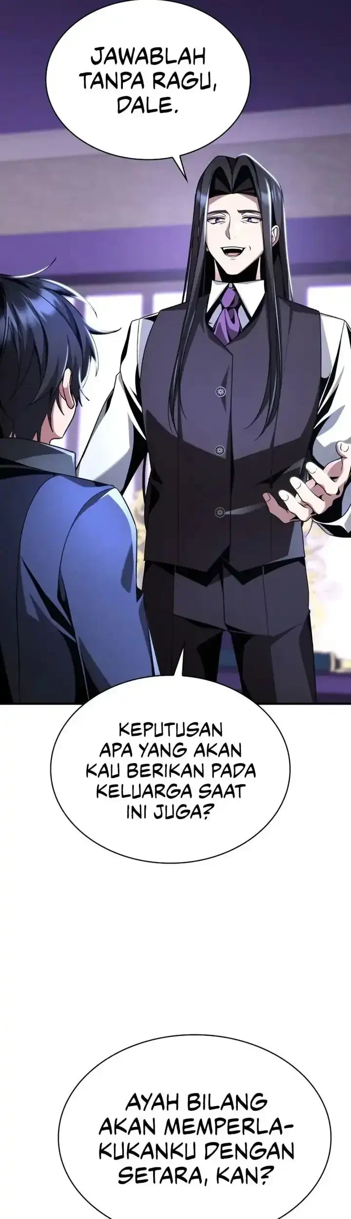 Chapter 16 - halaman 52