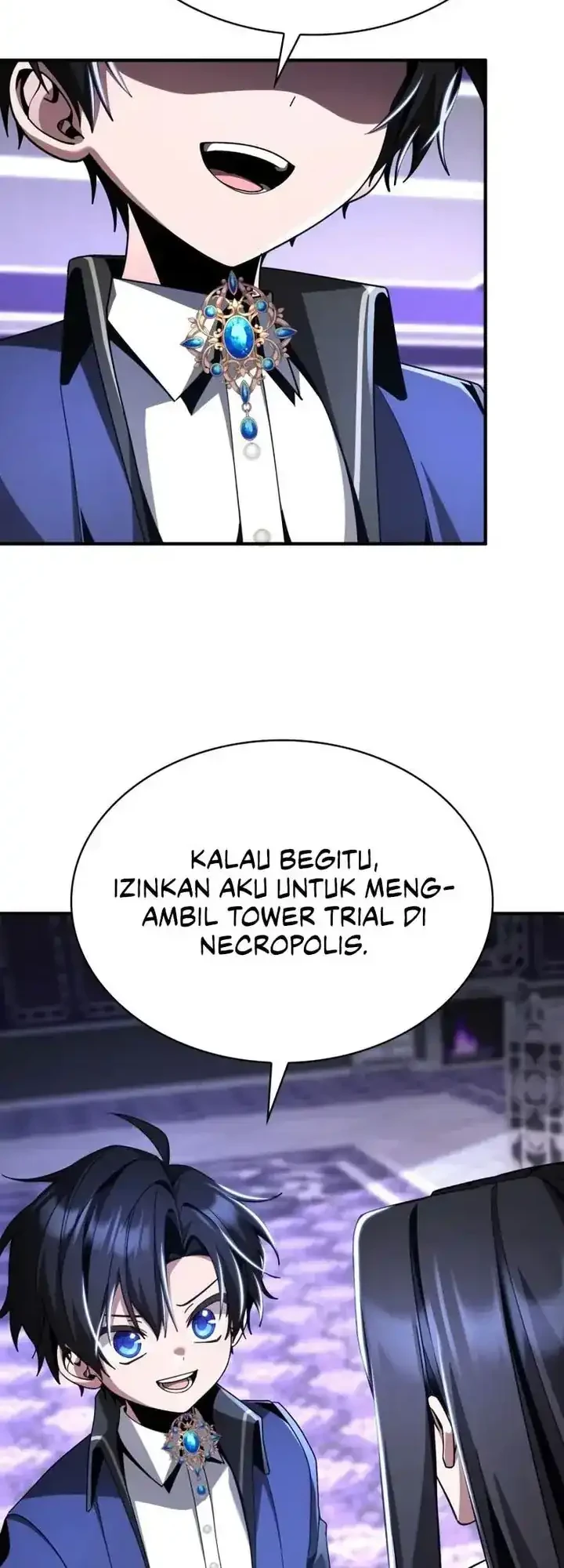 Chapter 16 - halaman 53