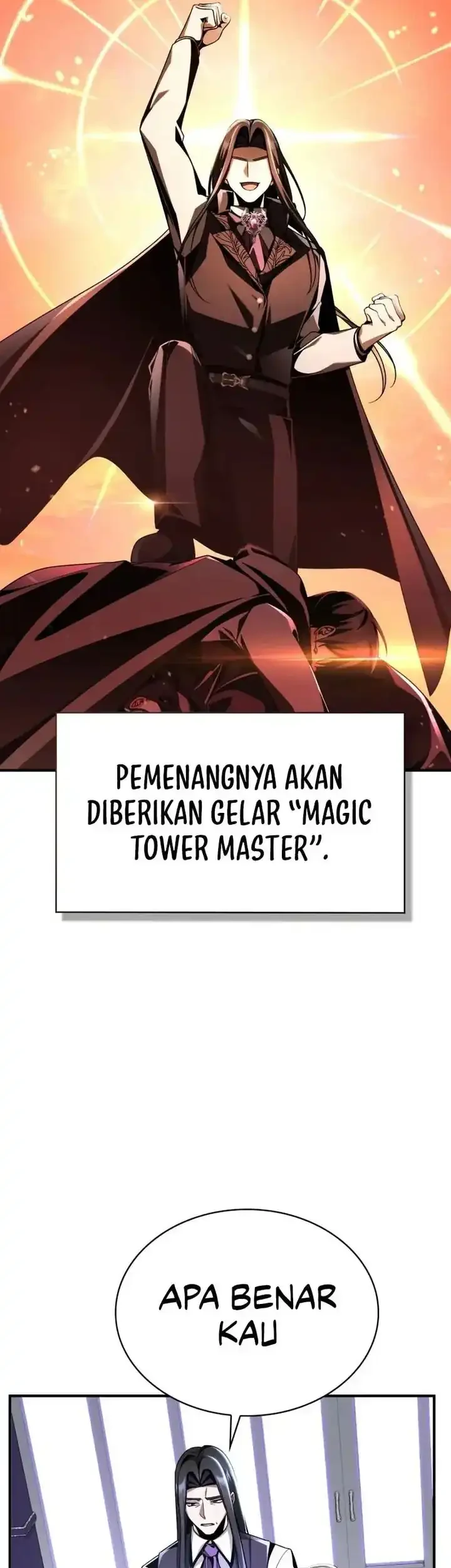 Chapter 16 - halaman 56