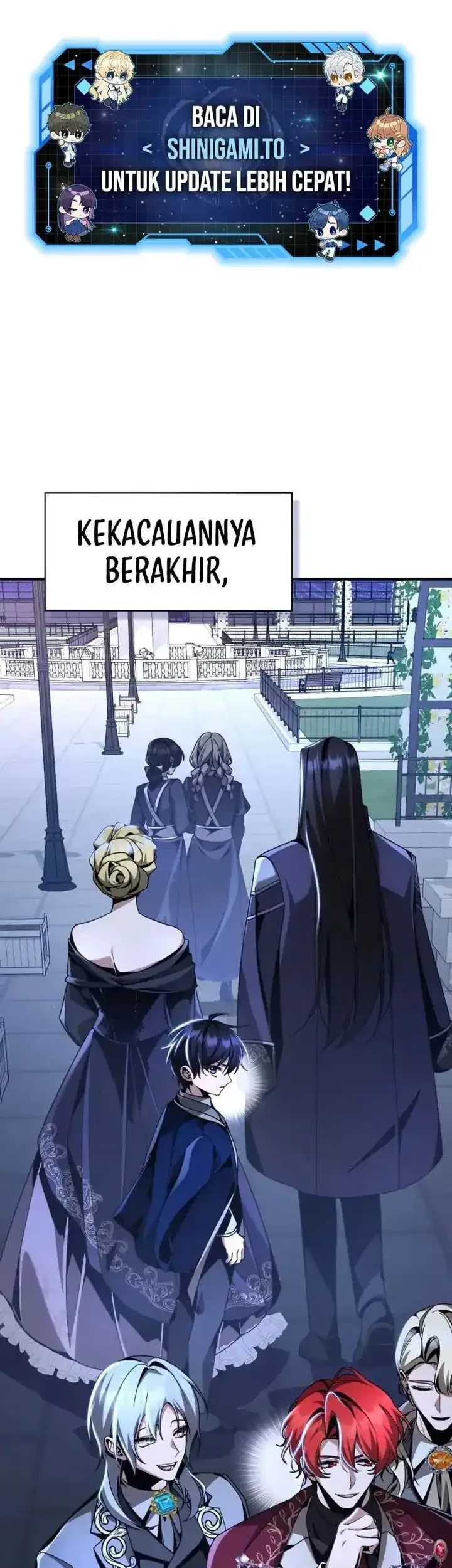 Chapter 16 - halaman 3