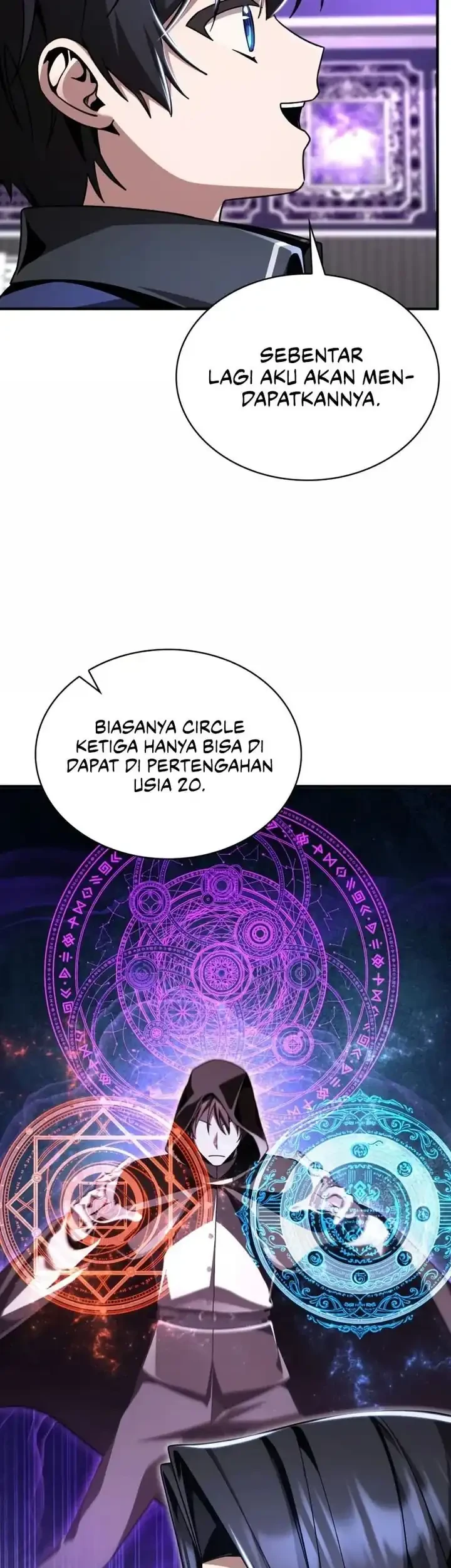 Chapter 16 - halaman 58