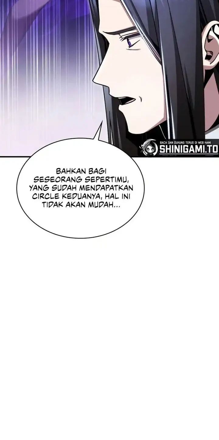 Chapter 16 - halaman 59