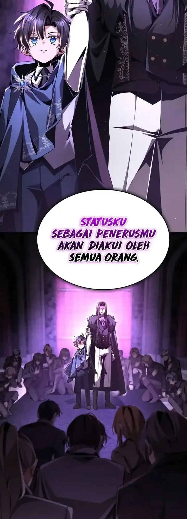Chapter 16 - halaman 61