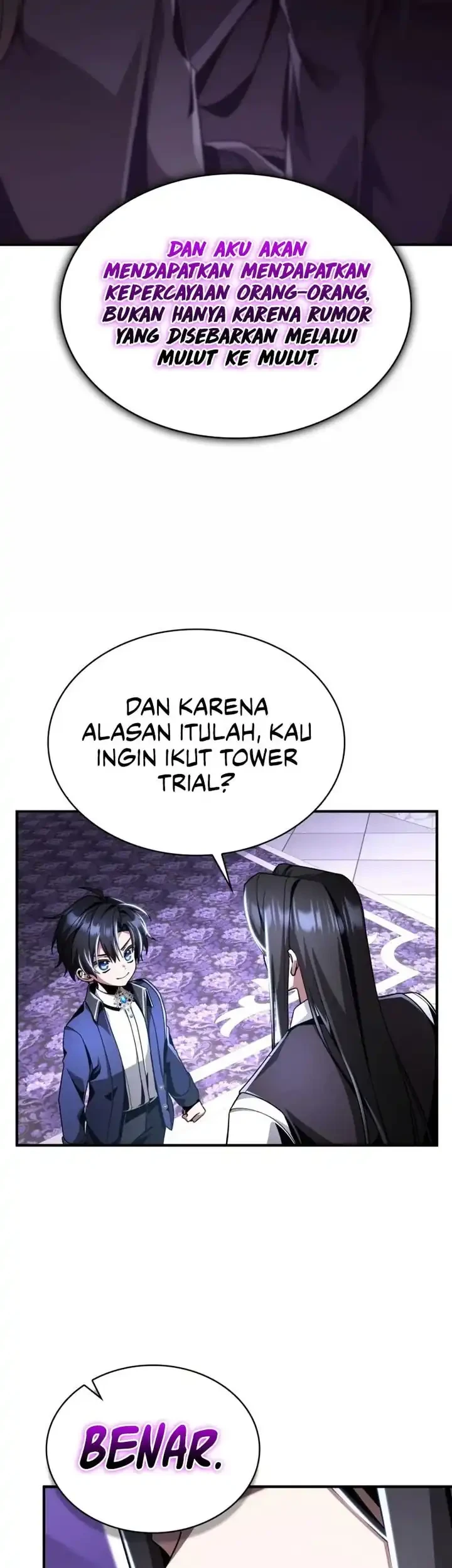 Chapter 16 - halaman 62